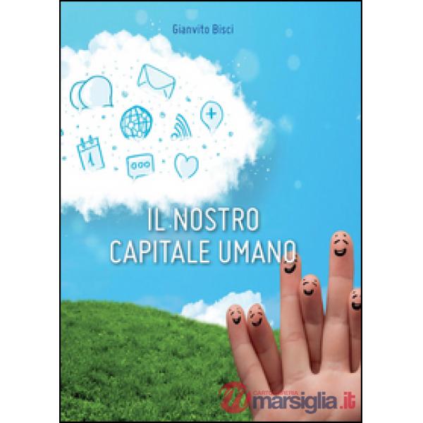 Nostro capitale umano (Il)