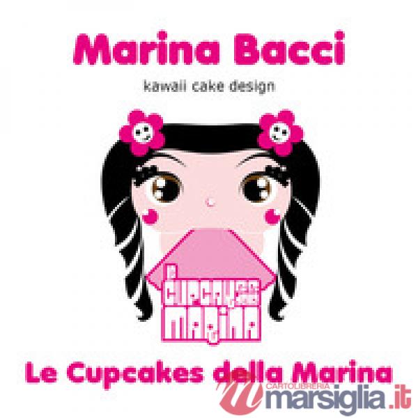 Cupcakes della Marina (Le)