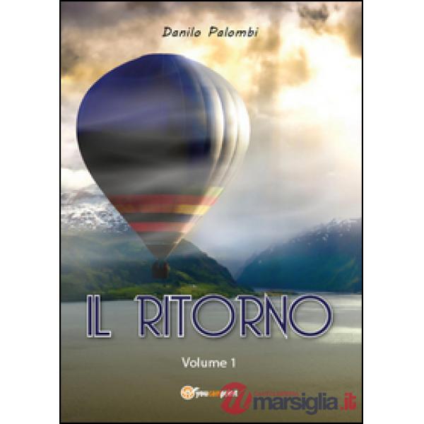 Ritorno (Il). Vol. 1