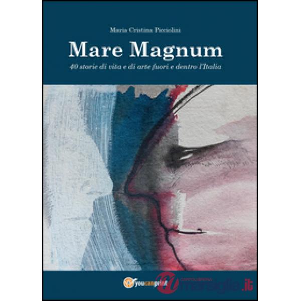 Mare Magnum