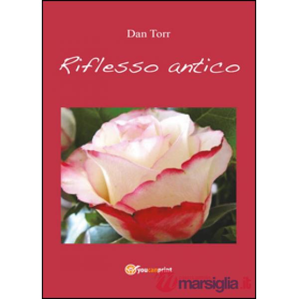 Riflesso antico