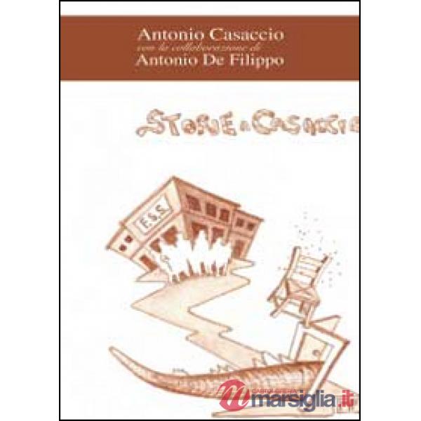 Storie a casaccio