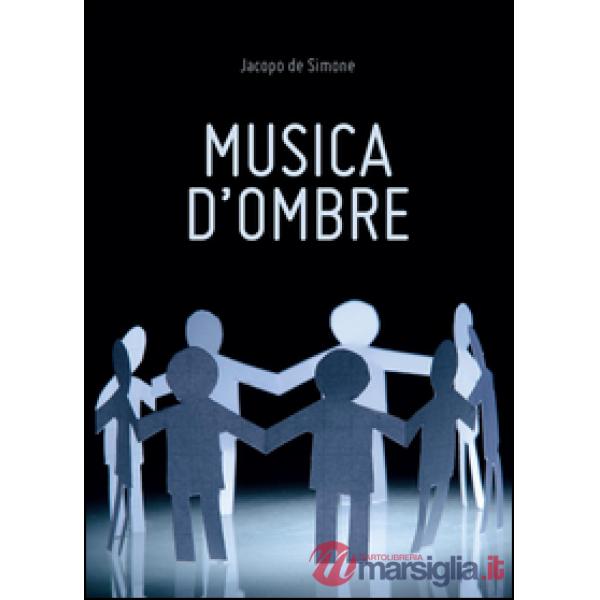 Musica d'ombre