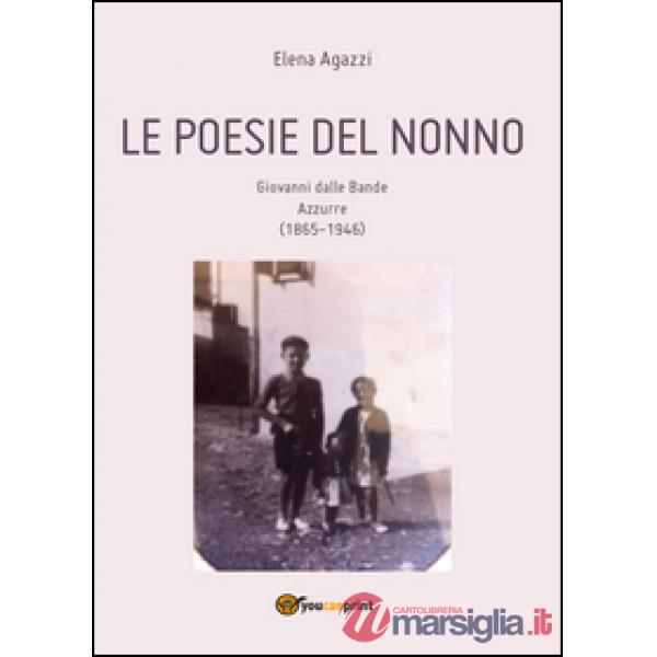 Poesie del nonno (Le)