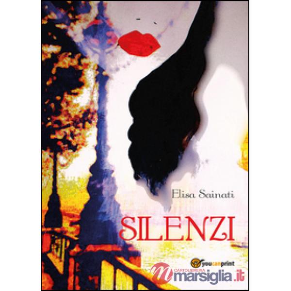 Silenzi