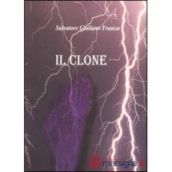 Clone (Il)