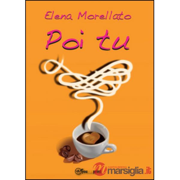 Poi tu
