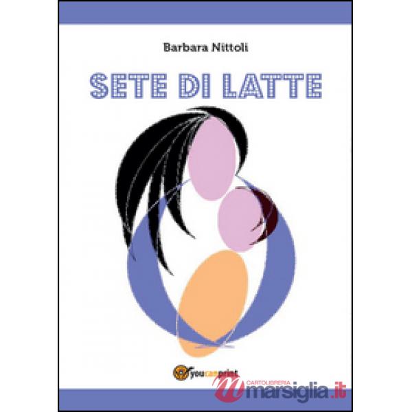 Sete di latte