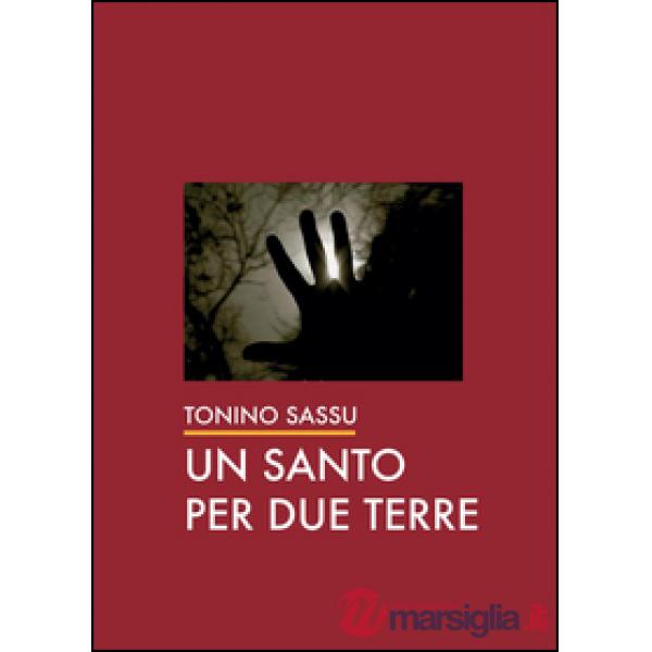 Santo per due terre (Un)