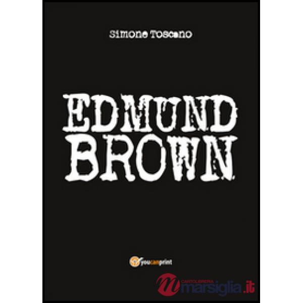 Edmund Brown