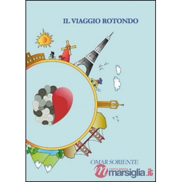 Viaggio rotondo (Il)