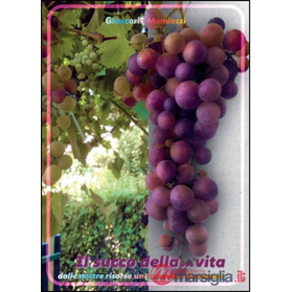 Succo della... vita (Il)
