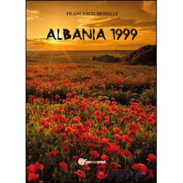 Albania 1999