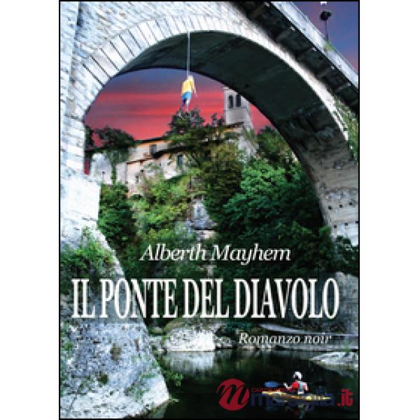 Ponte del Diavolo (Il)