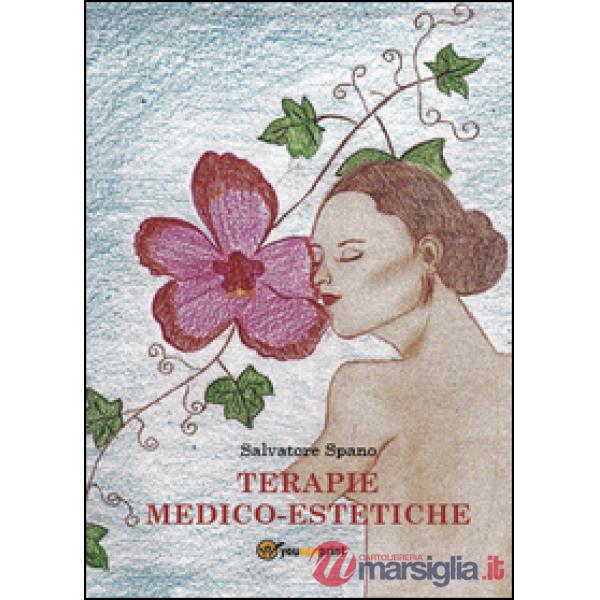 Terapie medico-estetiche