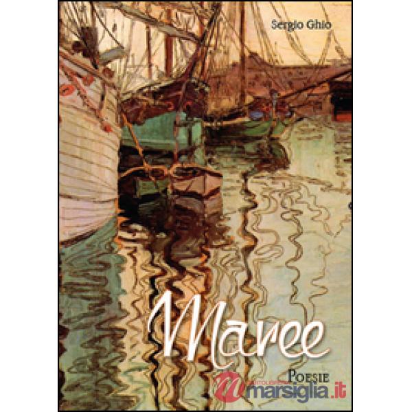 Maree