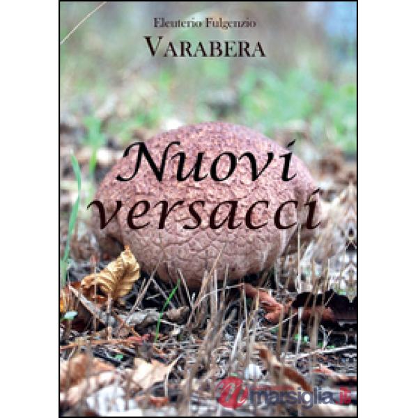 Nuovi versacci