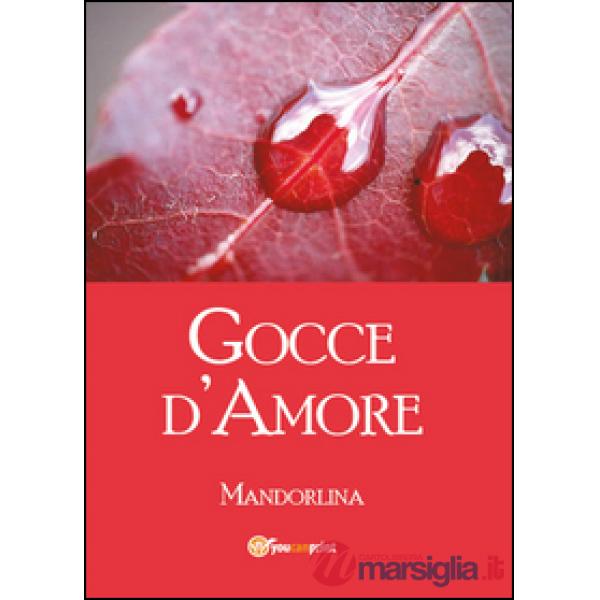 Gocce d'amore
