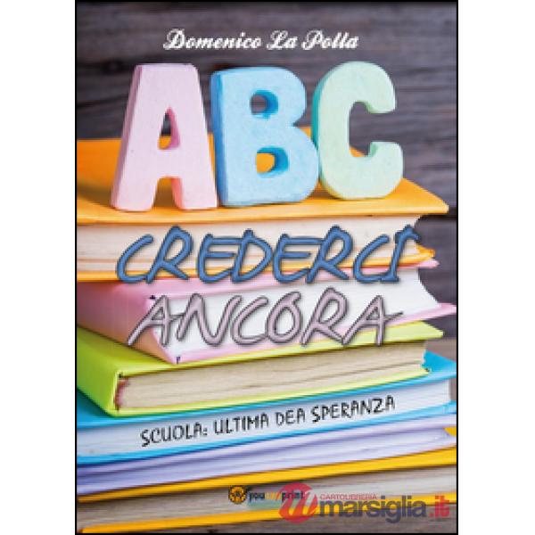 Crederci ancora