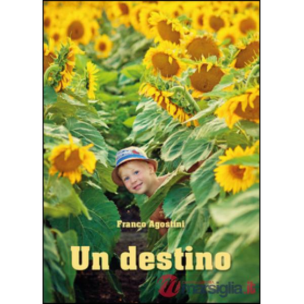 Destino (Un)