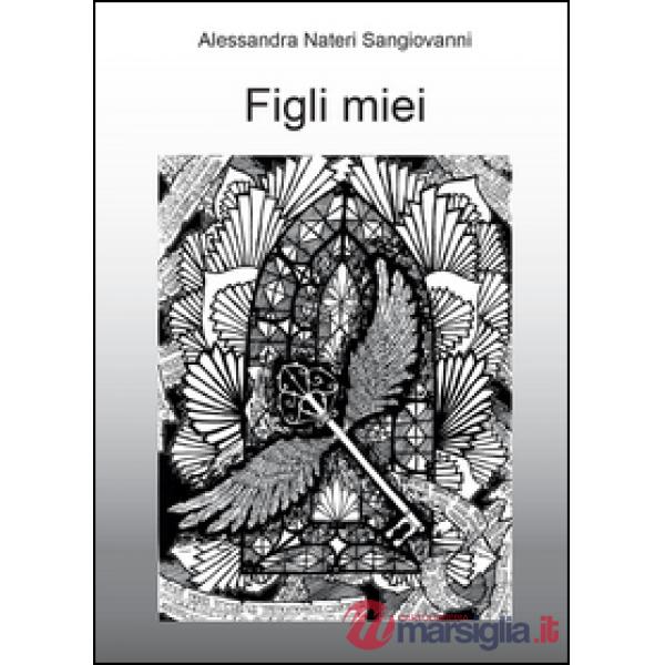 Figli miei