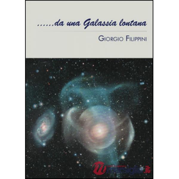 ... Da una galassia lontana