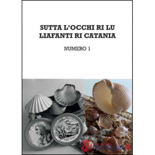 Sutta l'occhi ri lu liafanti ri Catania