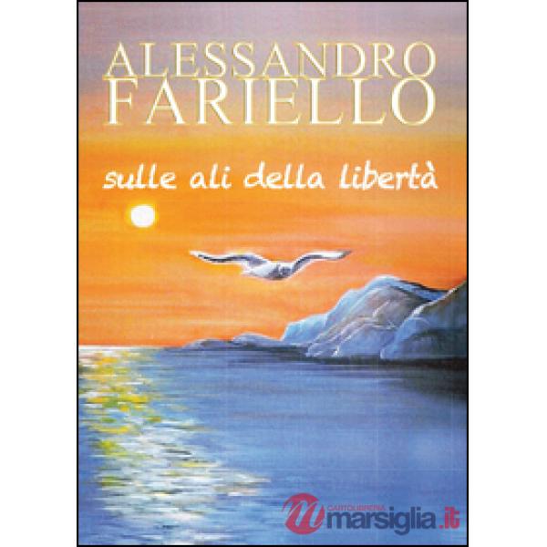 Sulle ali della libertà