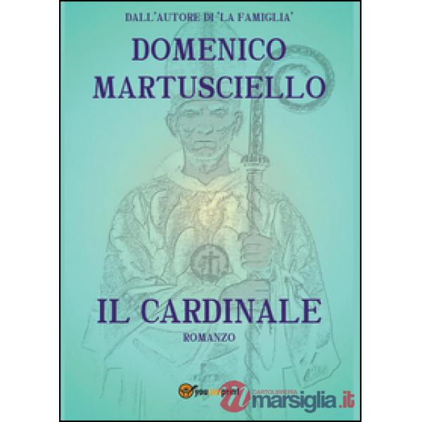 Cardinale (Il)