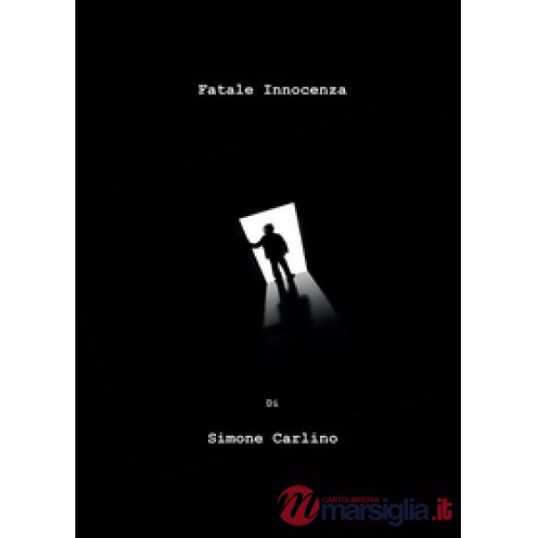 Fatale innocenza