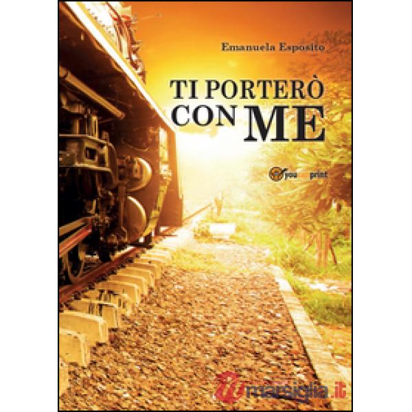 Ti porterò con me