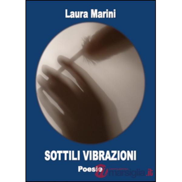 Sottili vibrazioni