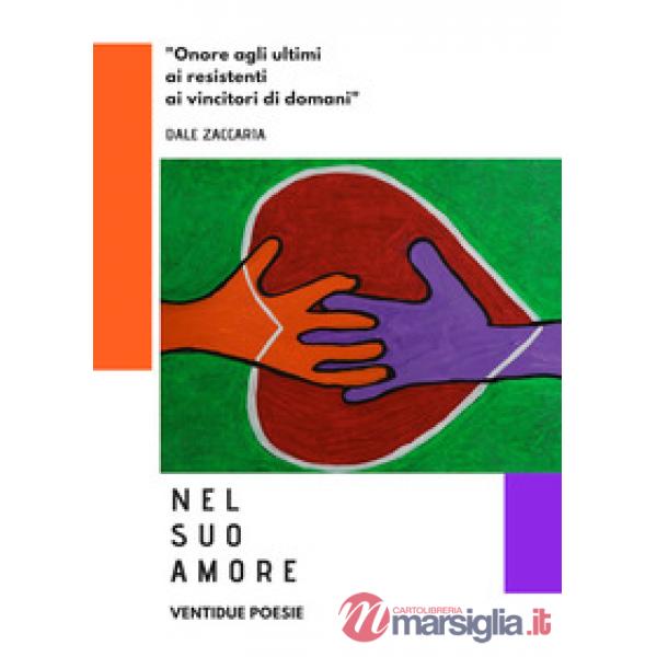 Nel suo amore