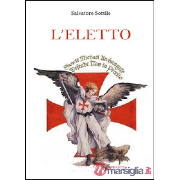 Eletto (L')