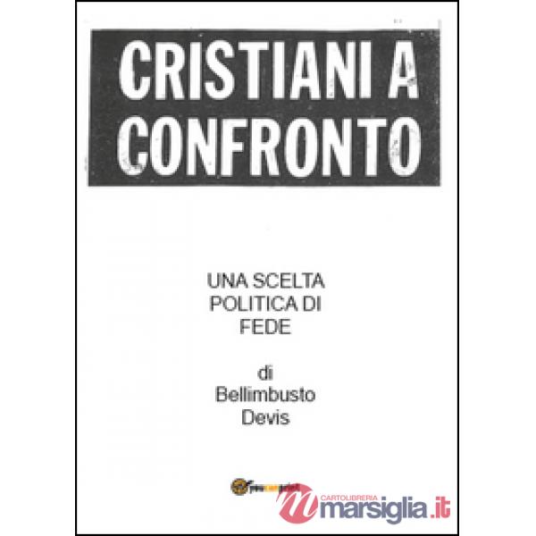 Cristiani a confronto