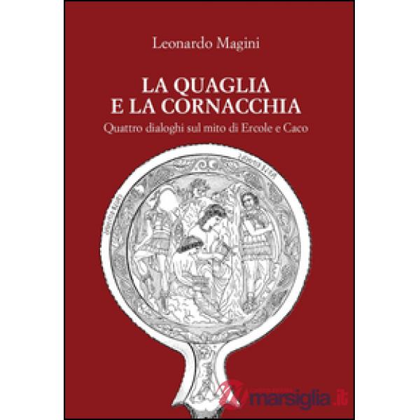 Quaglia e la cornacchia (La)