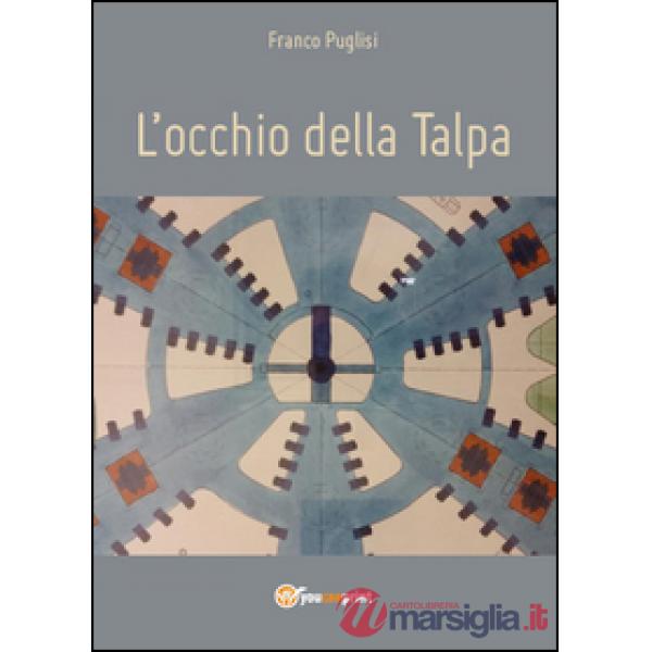 Occhio della talpa (L')