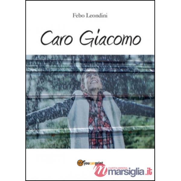 Caro Giacomo