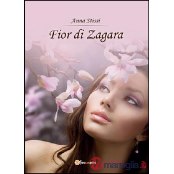 Fior di zagara