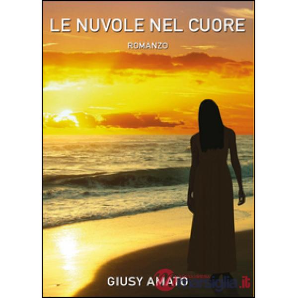 Nuvole nel cuore (Le)