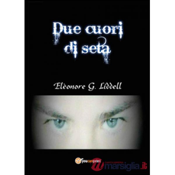 Due cuori di seta