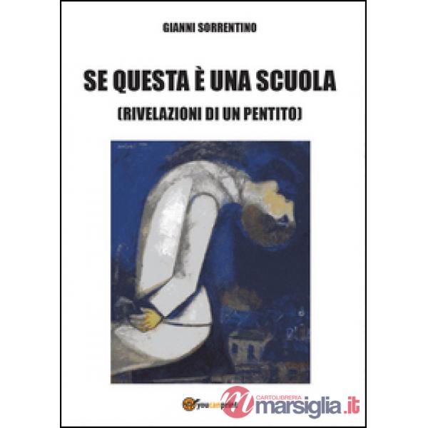 Se questa è una scuola