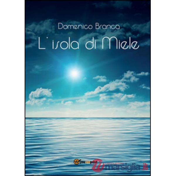 Isola di miele (L')