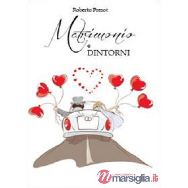 Matrimonio e dintorni (uomini contro donne)