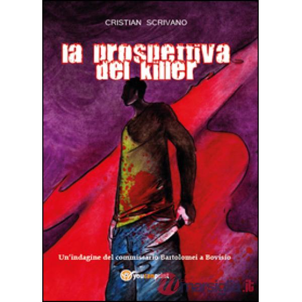 Prospettiva del killer (La)
