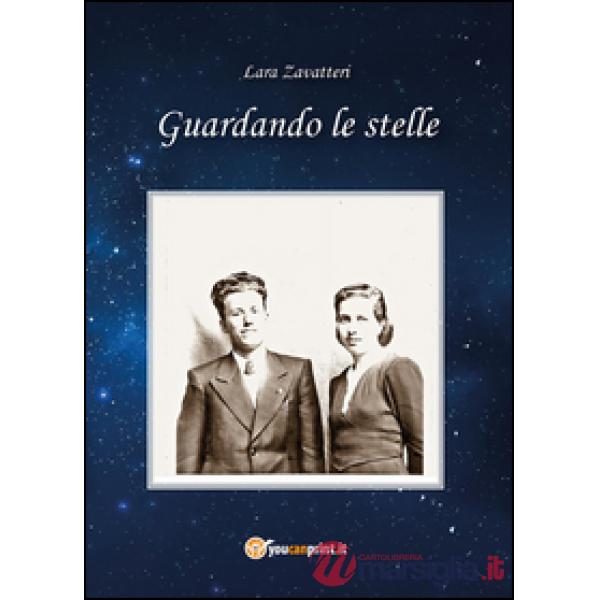 Guardando le stelle