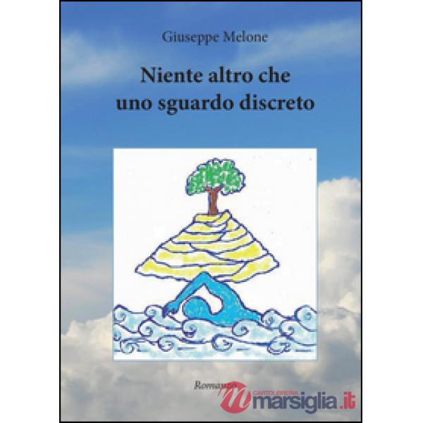 Niente altro che uno sguardo discreto