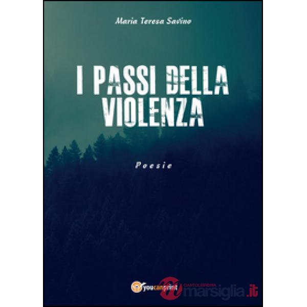Passi della violenza (I)