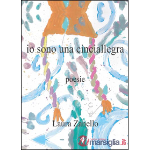 Io sono una cinciallegra
