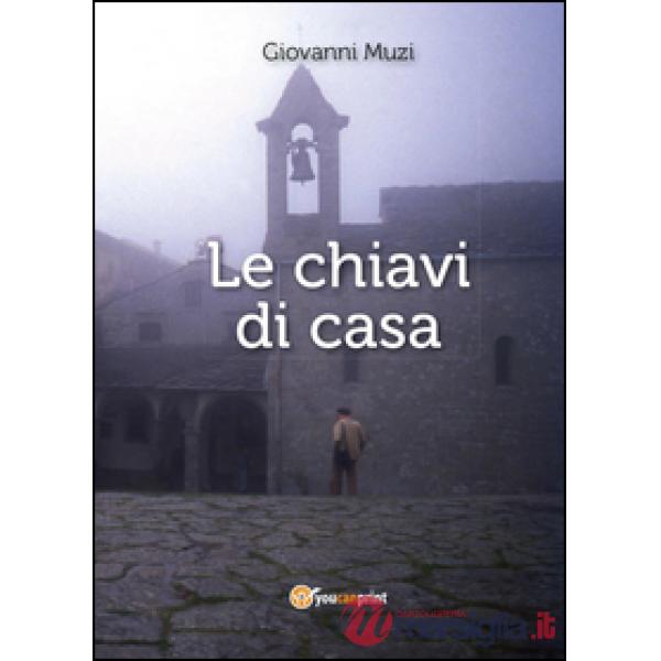 Chiavi di casa (Le)
